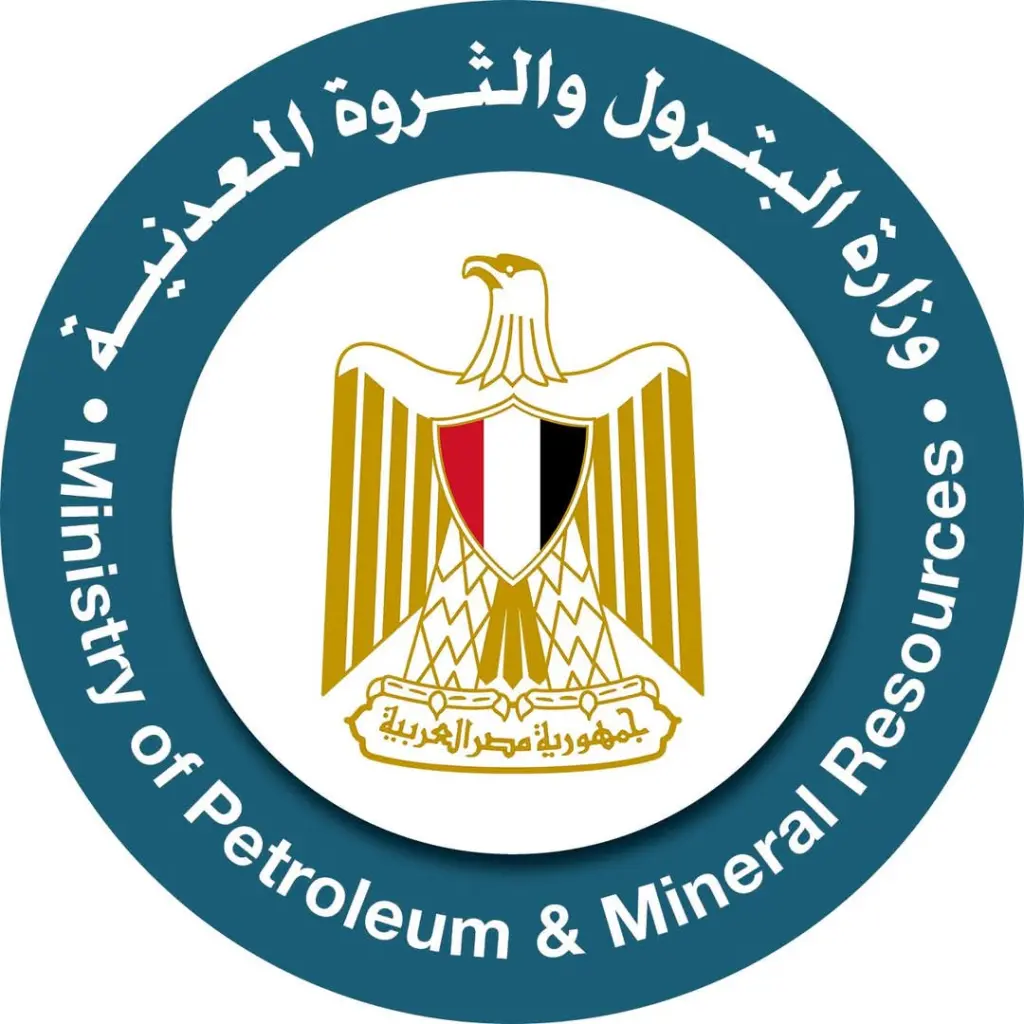 وزير البترول من العين السخنة: جاهزية كاملة لتأمين غاز الصيف.. وتسوية مستحقات الشركاء تفتح مرحلة جديدة للاستثمار والإنتاج