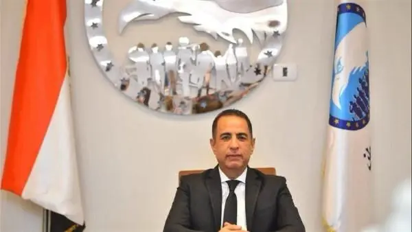 النائب مجدي بيومي: ثورة يونيو أعادت لسيناء مكانتها وملحمة التنمية انطلقت بعد دحر الإرهاب
