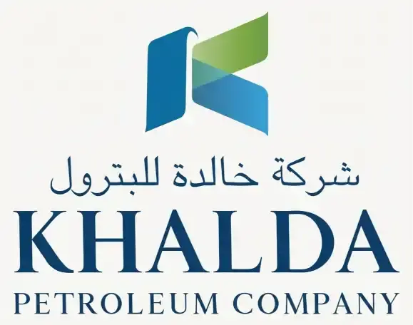خالدة للبترول وويذرفورد تعززان ثقافة السلامة المرورية بتقنيات المحاكاة والواقع الافتراضي