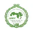 علاء-الفناجيلي-يكتب:-نشرة-أخبار-السيارات-الكهربائية-بالعالم
