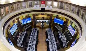 البورصة تربح 2.7 مليار جنيه في ختام تعاملات اليوم الثلاثاء 14 يوليو