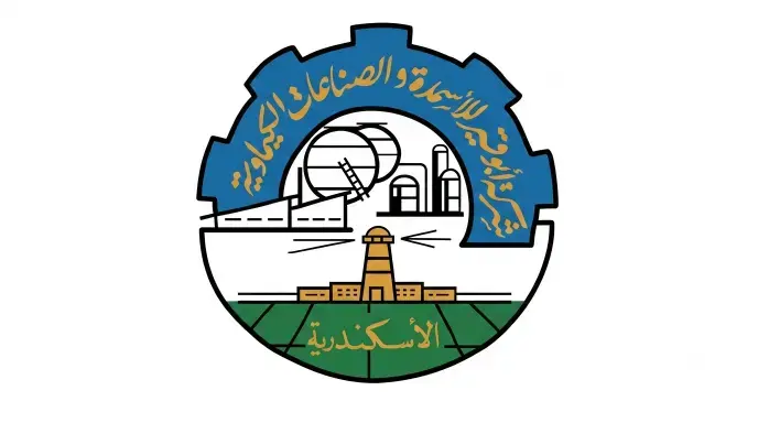 أبوقير للأسمدة تحقق نتائج مالية استثنائية وقفزة في الأرباح والإيرادات خلال النصف الأول من 2026