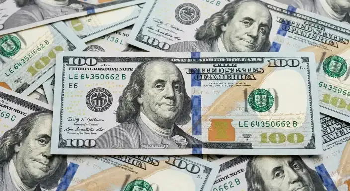 سعر الدولار أمام الجنيه المصري اليوم السبت 1-8-2026