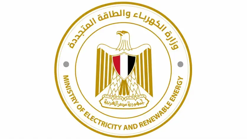 أسعار شرائح الكهرباء الجديدة في مصر بعد زيادة التعريفة المحاسبية 12%