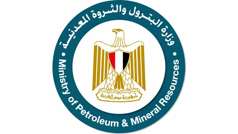 عقب الهزة الأرضية: اجراءات مهم تعملها عشان السلامة والحماية في بيتك