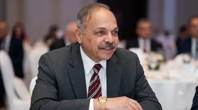 خبير عقارى يطالب بإصدار قانون اتحاد المطورين لإنقاذ السوق العقارية من الفوضى