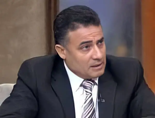 تحية-تقدير-واعتزاز-للزملاء-الأعزاء-نقيب-الصحقيين-وأعضاء-مجلس-النقابة