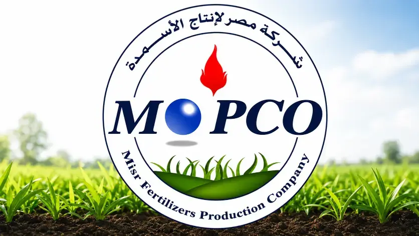 موبكو تحقق نموًا استثنائيًا وتواصل مسار النمو خلال النصف الأول من 2026