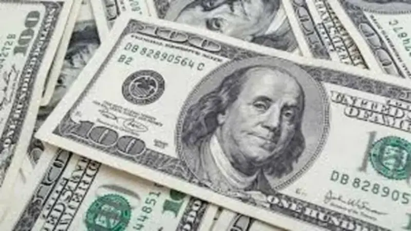 سعر الدولار مقابل الجنيه المصري في 11 بنكاً مع بداية تعاملات اليوم الاثنين7-9-2026