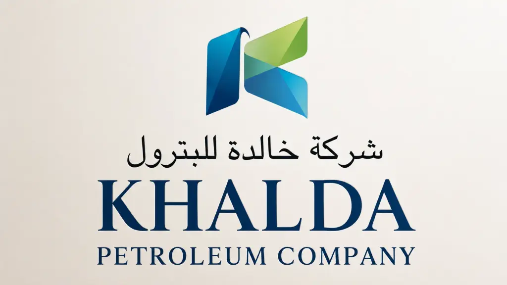 «خالدة للبترول» تستثمر ٣٥ مليون دولار لربط منطقة الرزاق بالشبكة القومية للكهرباء