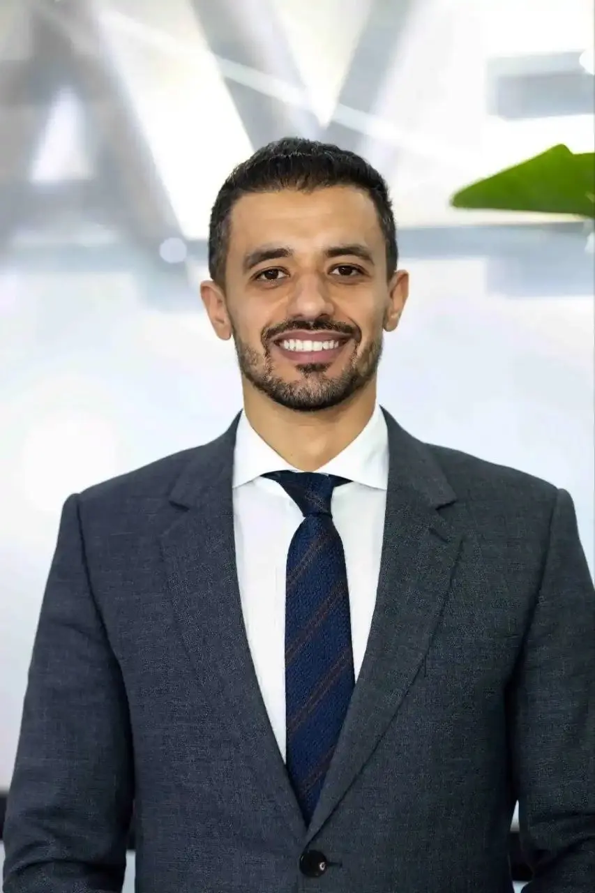 أڤيڤا-تسلط-الضوء-على-حلول-الذكاء-الاصطناعي-والتحول-الرقمي-لقطاع-التعدين-في-منتدى-مصر-للتعدين-2026