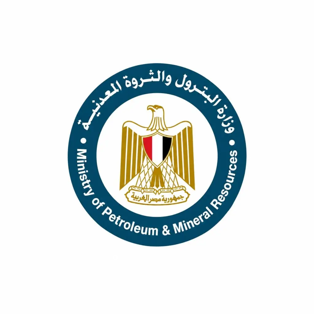  السيطرة على حريق محدود بشركة الإسكندرية للبترول دون وقوع إصابات أو تأثير على الإنتاج