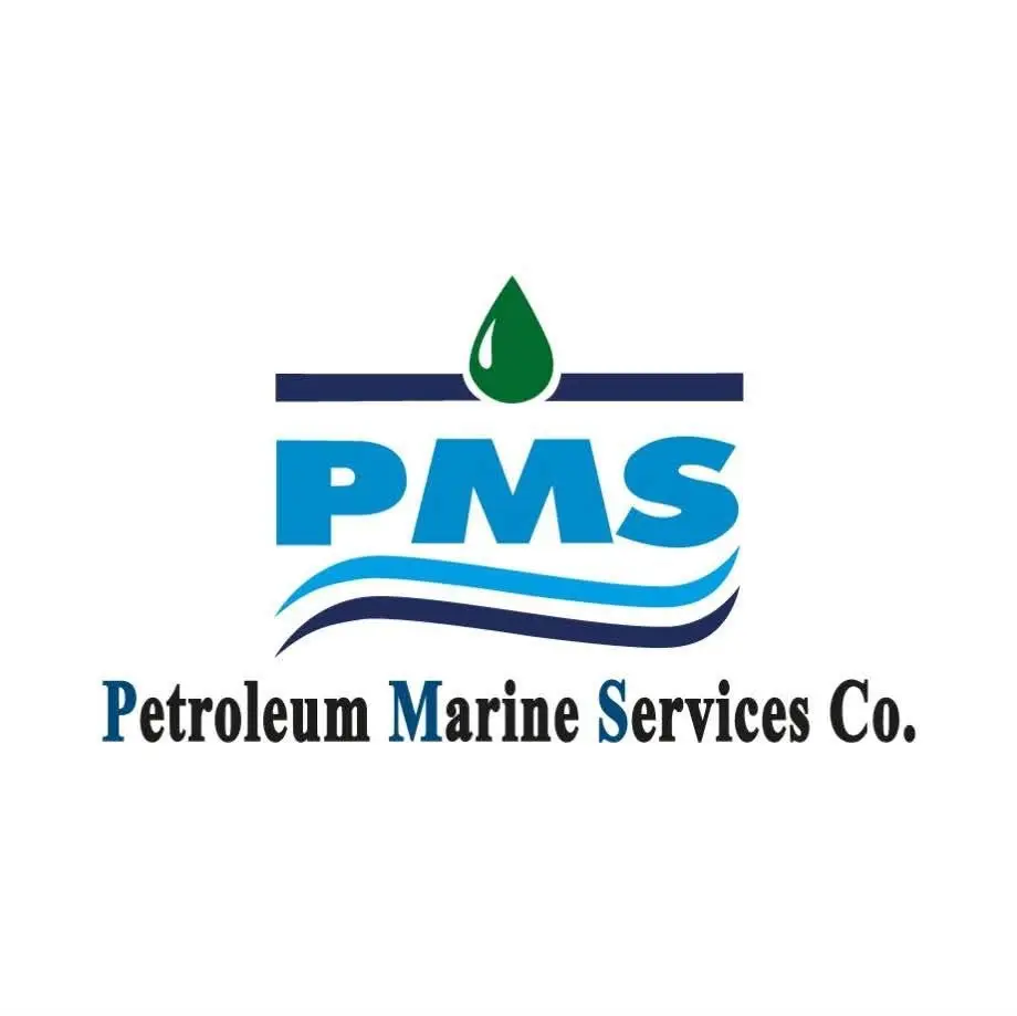 رئيس-«pms»-يقود-وقفة-سلامة-موسعة-بمواقع-الشركة-ويؤكد:-السلامة-أولوية-ومسؤولية-مشتركة