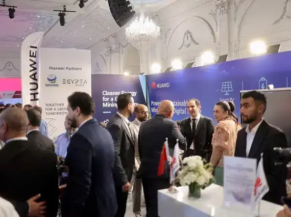 لتعزيز العمليات بالمواقع النائية.. 