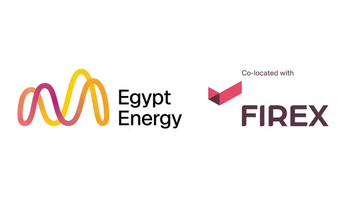 انطلاق مؤتمر مصر للطاقة: 