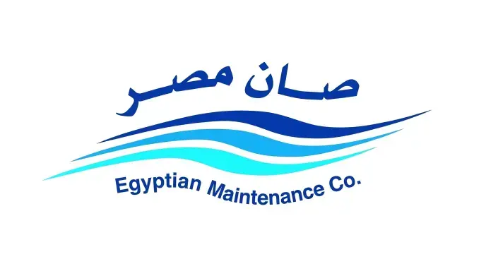 «صان مصر» تفوز بعقد تشغيل وصيانة محطة تحلية مياه العريش بقيمة 725 مليون جنيه لمدة 5 سنوات