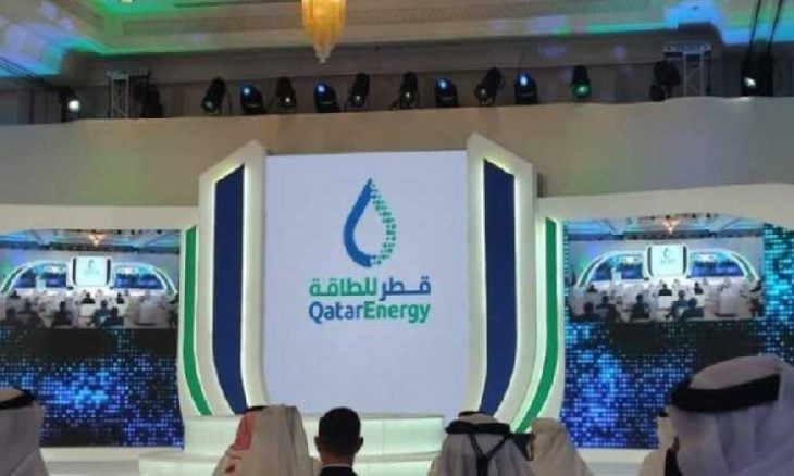 قطر للطاقة توقف إنتاج بعض منتجات الصناعات الكيماوية والبتروكيماوية والتحويلية