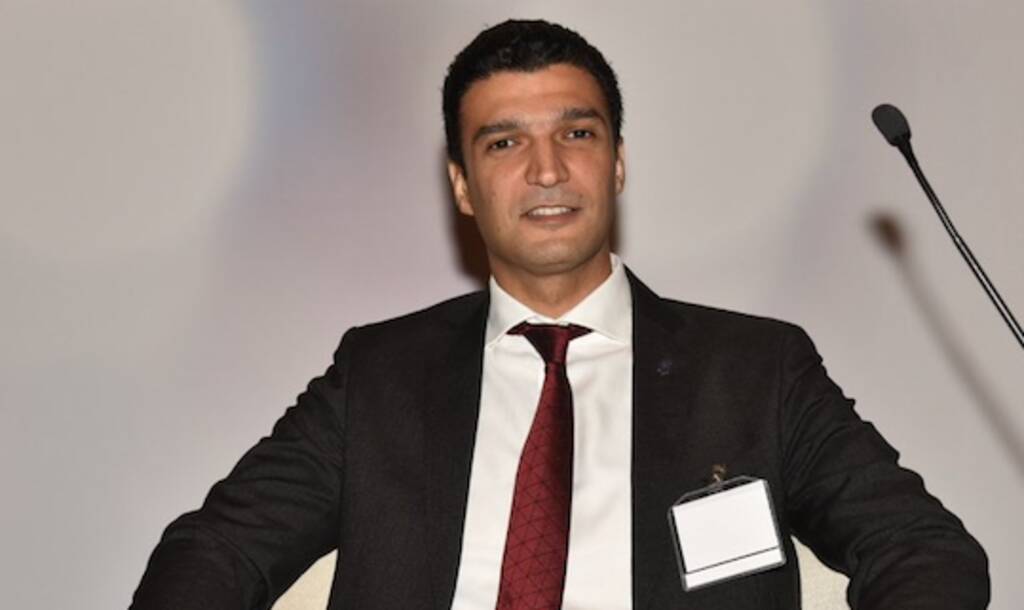 مصر-تدرس-إطلاق-صناديق-استثمار-لتوجيه-المدخرات-نحو-القطاع-الصناعي