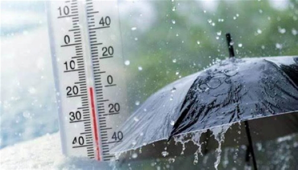 تعرف-علي-حالة-الطقس-غدا-الاحد
