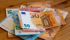 سعر-اليورو-فى-ختام-تعاملات-اليوم-الخميس-12-فبراير