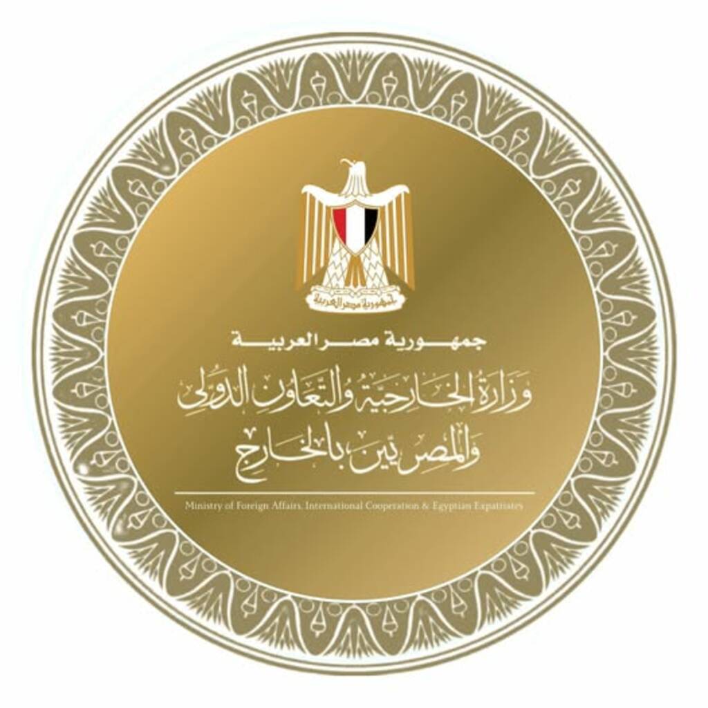 مصر-تدين-المخططات-الإرهابية-التي-تستهدف-أمن-واستقرار-دول-الخليج