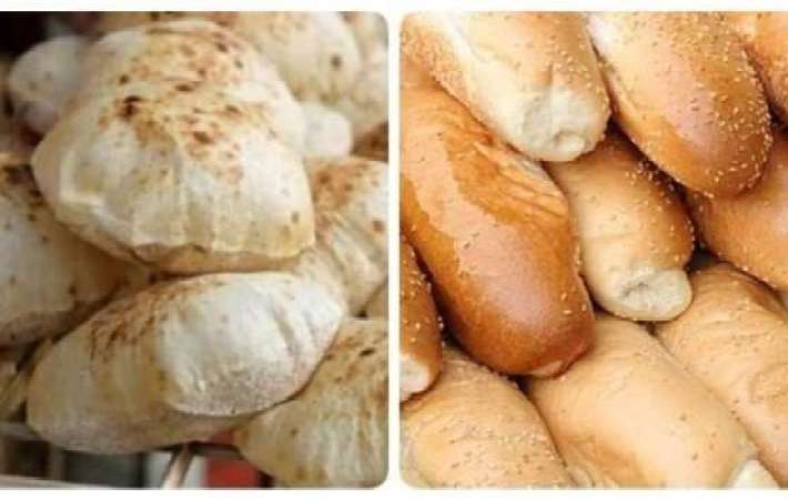 وزير-التموين:-2-جنيه-حدا-أقصى-لسعر-رغيف-الخبز-السياحى-وزن-80-جراما