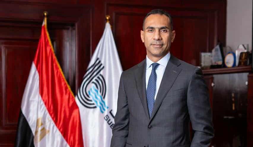 المركزي-يحصل-على-64-مليون-جنيه-من-بنك-قناة-السويس-لصالح-تطوير-الجهاز-المصرفي