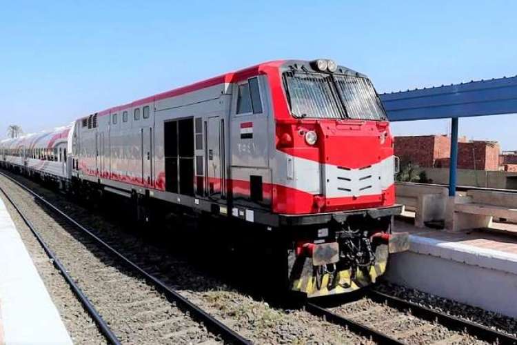 أسعار-تذاكر-قطارات-تحيا-مصر-بعد-تطبيق-الزيادة-الجديدة