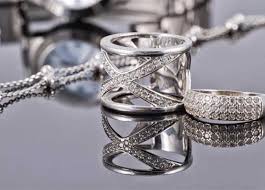 الفضة-ترتفع-1.2-محليًا-و11-عالميًا-خلال-فبراير-بدعم-الطلب-الاستثماري