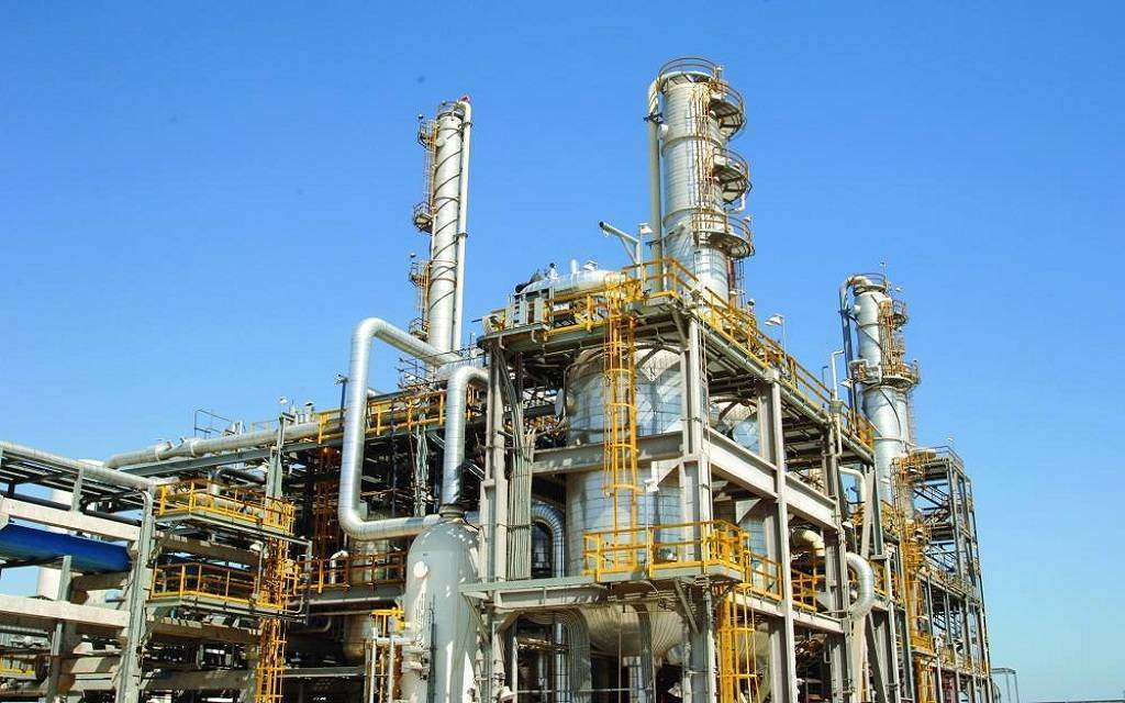 تكلفة-المبيعات-تهبط-بأرباح-موبكو-إلى-11-مليار-جنيه-خلال