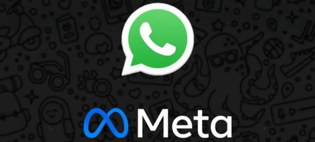  واتساب يتيح إعادة الرسائل القديمة في الجروبات للأعضاء الجدد