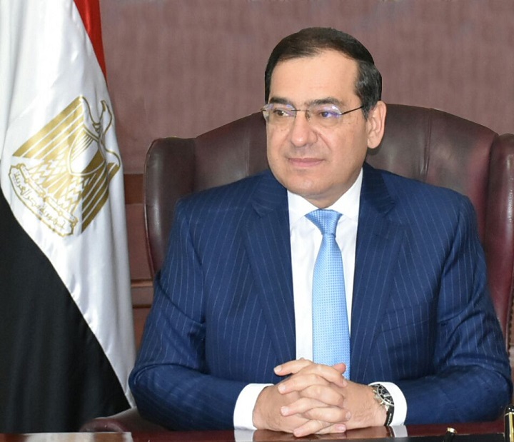 وزير البترول يصدر حركة تنقلات وتعيينات لرؤساء شركات القطاع.. تفاصيل 